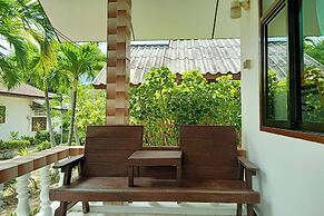 Palm Point Village