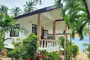 Palm Point Village