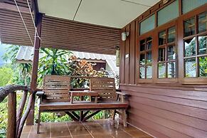 Palm Point Village