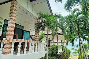 Palm Point Village