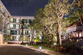 The Sakala Resort Bali