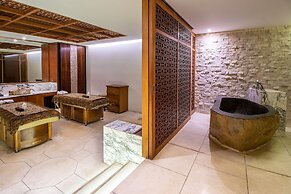 The Sakala Resort Bali