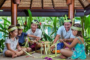 The Sakala Resort Bali