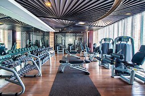 The Sakala Resort Bali