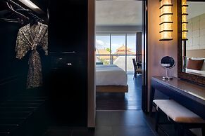 The Sakala Resort Bali