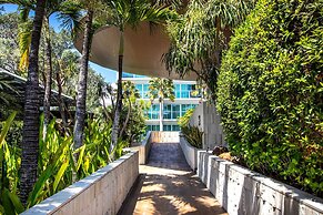 The Sakala Resort Bali