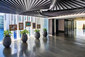 The Sakala Resort Bali