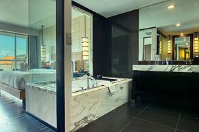 The Sakala Resort Bali