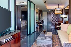 The Sakala Resort Bali