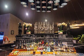 The Sakala Resort Bali