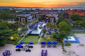 The Sakala Resort Bali