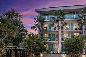 The Sakala Resort Bali