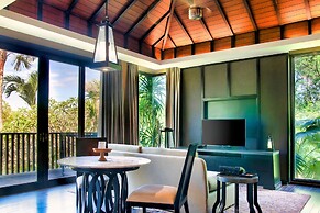 The Sakala Resort Bali