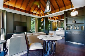 The Sakala Resort Bali