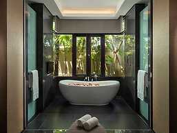 The Sakala Resort Bali