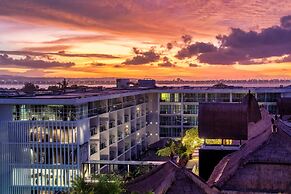 The Sakala Resort Bali