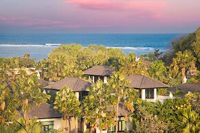 The Sakala Resort Bali