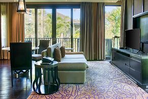 The Sakala Resort Bali