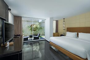 The Sakala Resort Bali