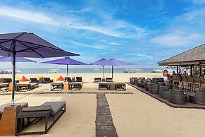 The Sakala Resort Bali