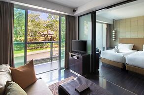 The Sakala Resort Bali