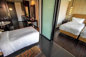 The Sakala Resort Bali