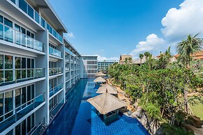 The Sakala Resort Bali