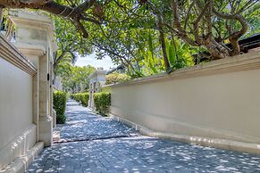 The Sakala Resort Bali