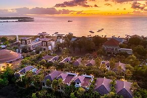 The Sakala Resort Bali