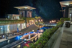 The Sakala Resort Bali