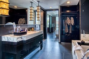 The Sakala Resort Bali