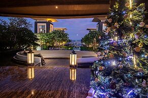 The Sakala Resort Bali