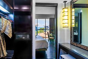 The Sakala Resort Bali