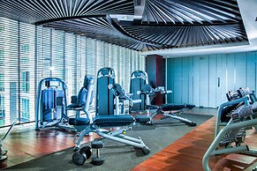 The Sakala Resort Bali