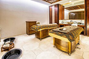 The Sakala Resort Bali