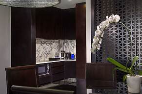 The Sakala Resort Bali