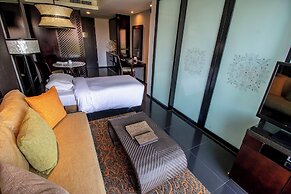 The Sakala Resort Bali