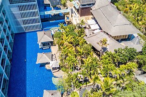 The Sakala Resort Bali