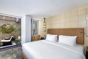 The Sakala Resort Bali