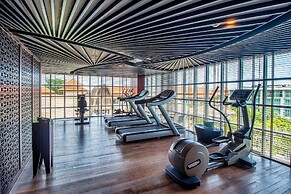 The Sakala Resort Bali