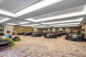 The Sakala Resort Bali