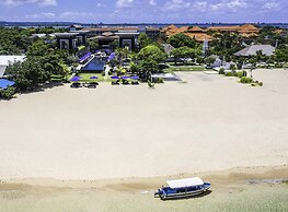 The Sakala Resort Bali