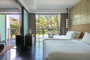 The Sakala Resort Bali