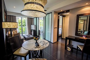 The Sakala Resort Bali