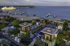 The Sakala Resort Bali