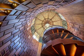 The Sakala Resort Bali