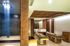 The Sakala Resort Bali