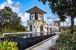 The Sakala Resort Bali