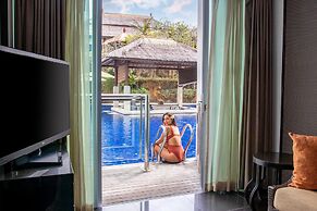 The Sakala Resort Bali