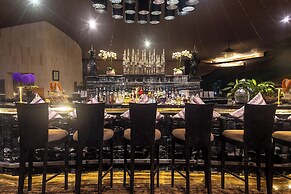 The Sakala Resort Bali